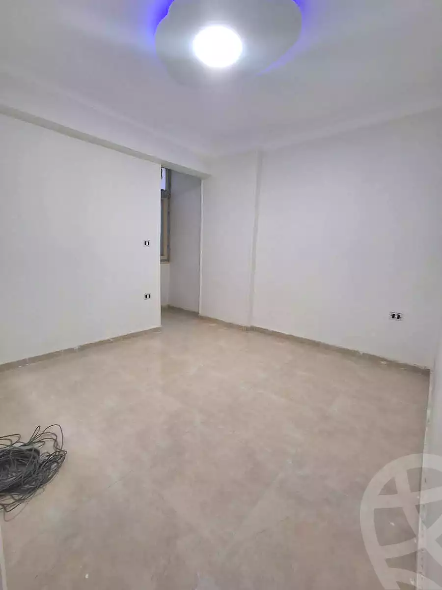 https://aqarmap.com.eg/en/listing/6805220-for-sale-alexandria-l-jmy-lbytsh-bianchiii-el-bashwat-st