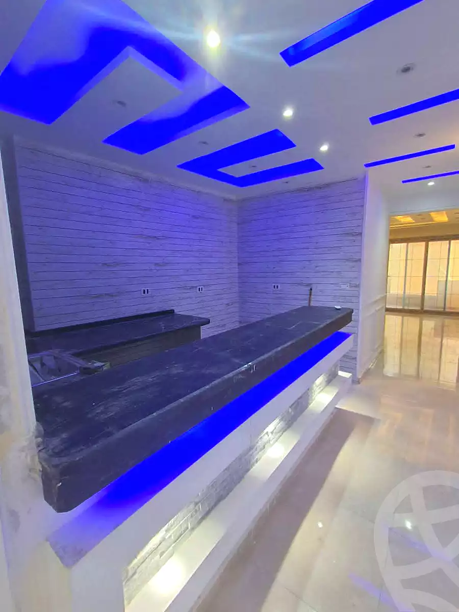 https://aqarmap.com.eg/en/listing/6805220-for-sale-alexandria-l-jmy-lbytsh-bianchiii-el-bashwat-st