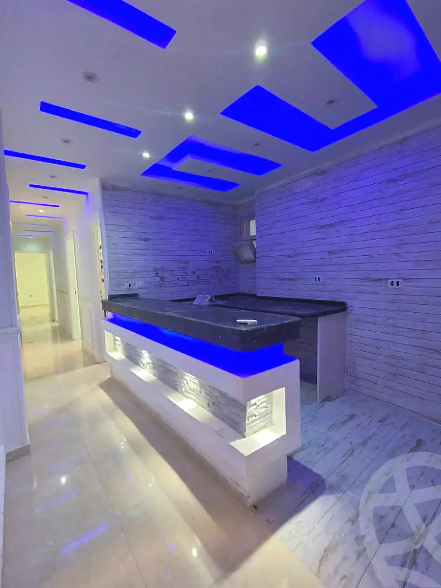 https://aqarmap.com.eg/en/listing/6805220-for-sale-alexandria-l-jmy-lbytsh-bianchiii-el-bashwat-st