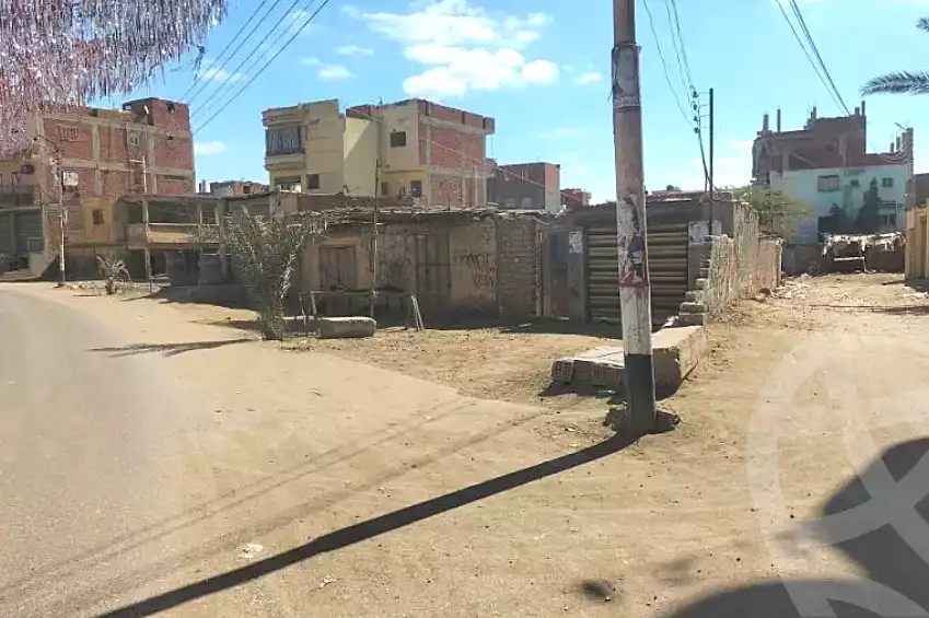 https://aqarmap.com.eg/ar/listing/6805221-for-sale-sharqia-san-el-hagar