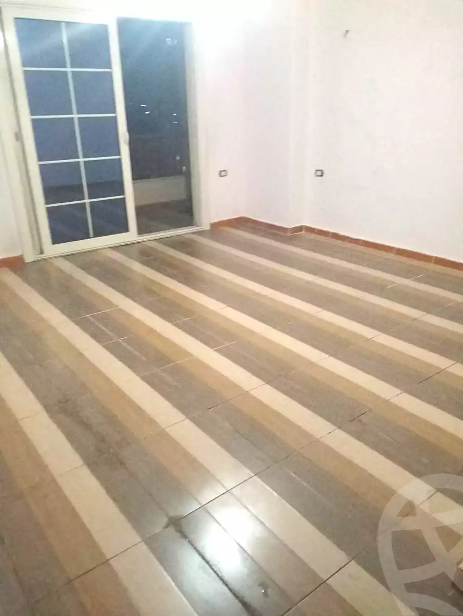 https://aqarmap.com.eg/ar/listing/6805226-for-rent-cairo-hadayek-el-koba-misr-w-el-sodan