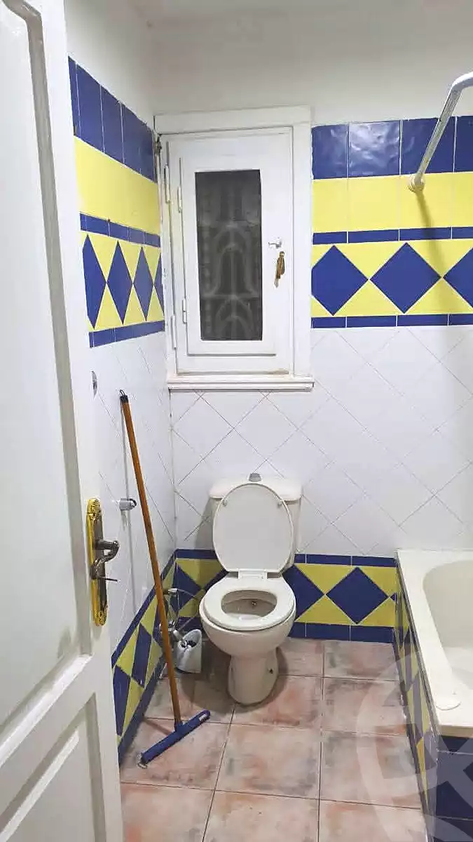 https://aqarmap.com.eg/ar/listing/6805227-for-sale-alexandria-l-jmy-lbytsh-bianchiii-el-bashwat-st