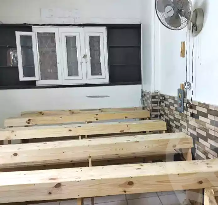 https://aqarmap.com.eg/ar/listing/6805228-for-sale-gharbia-tanta-tanta-city-al-ashwal-st