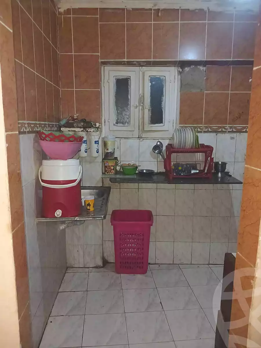 https://aqarmap.com.eg/en/listing/6805230-for-sale-alexandria-l-jmy-el-hanouvel