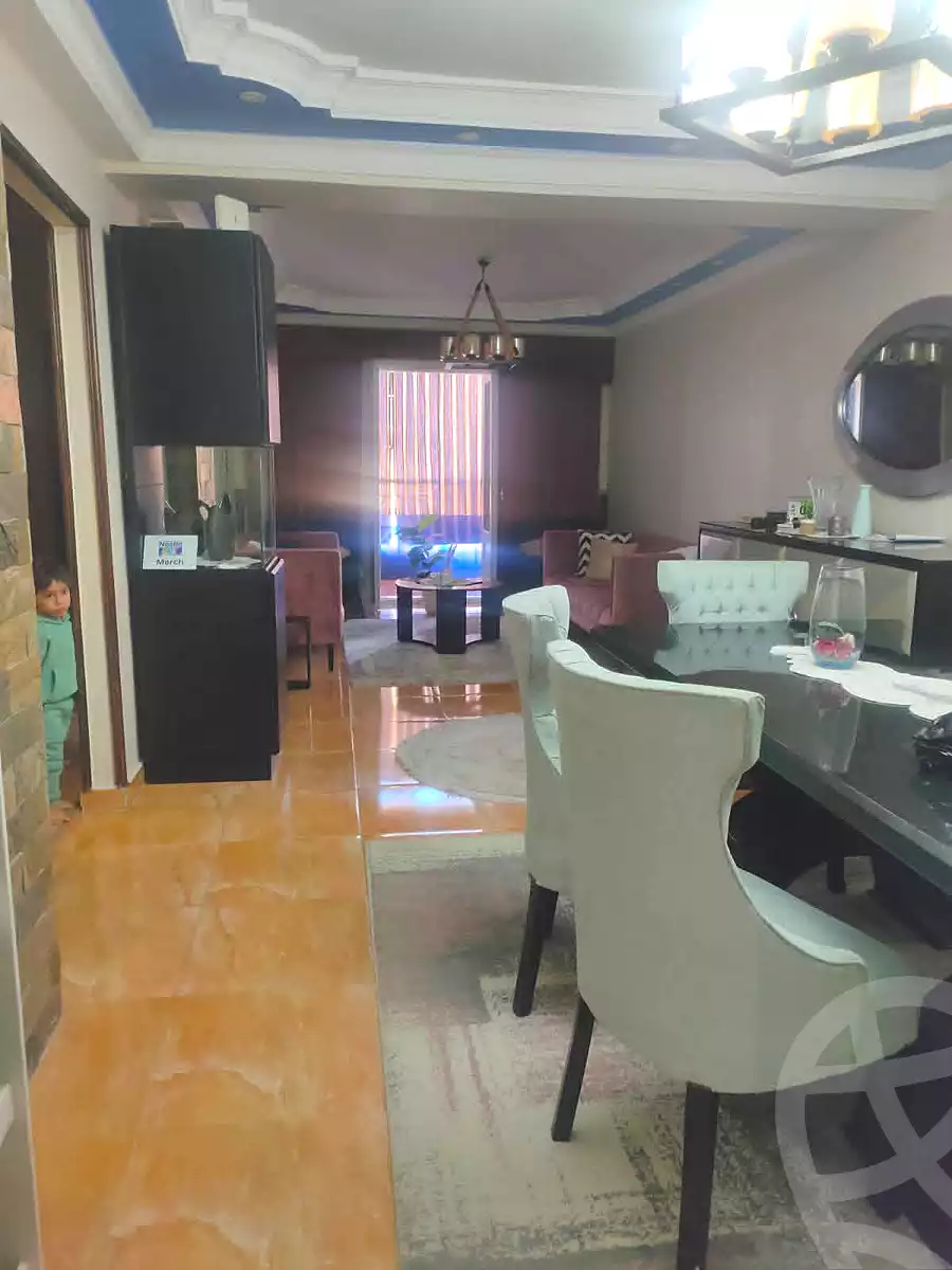https://aqarmap.com.eg/ar/listing/6805235-for-sale-alexandria-l-jmy-lbytsh-al-samalehy-2-st