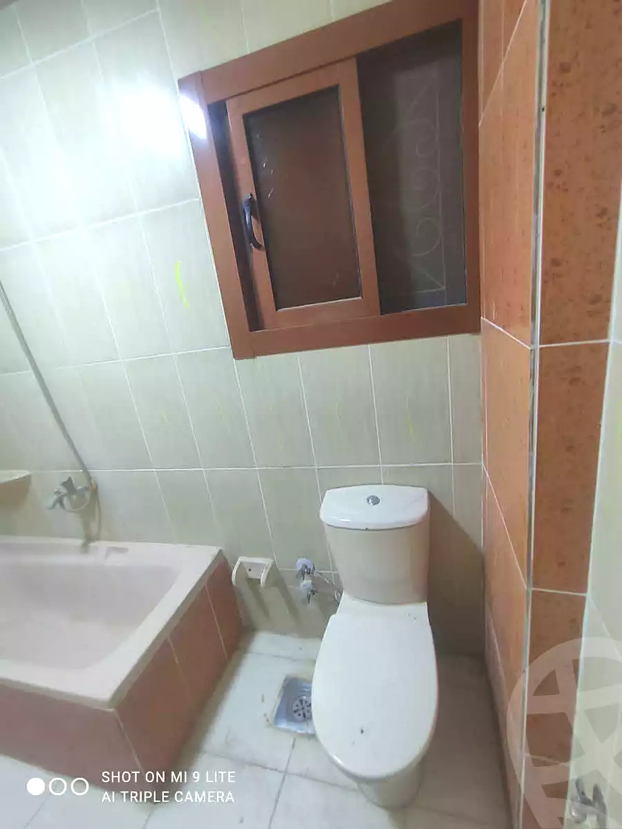 https://aqarmap.com.eg/en/listing/6805238-for-sale-alexandria-l-jmy-el-hanouvel-al-haded-we-al-soulb-st