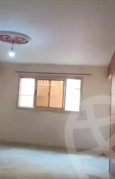 https://aqarmap.com.eg/ar/listing/6805245-for-rent-cairo-ain-shams-alf-maskn