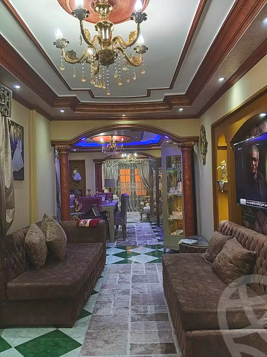 https://aqarmap.com.eg/en/listing/6805240-for-sale-alexandria-l-jmy-bw-ywsf