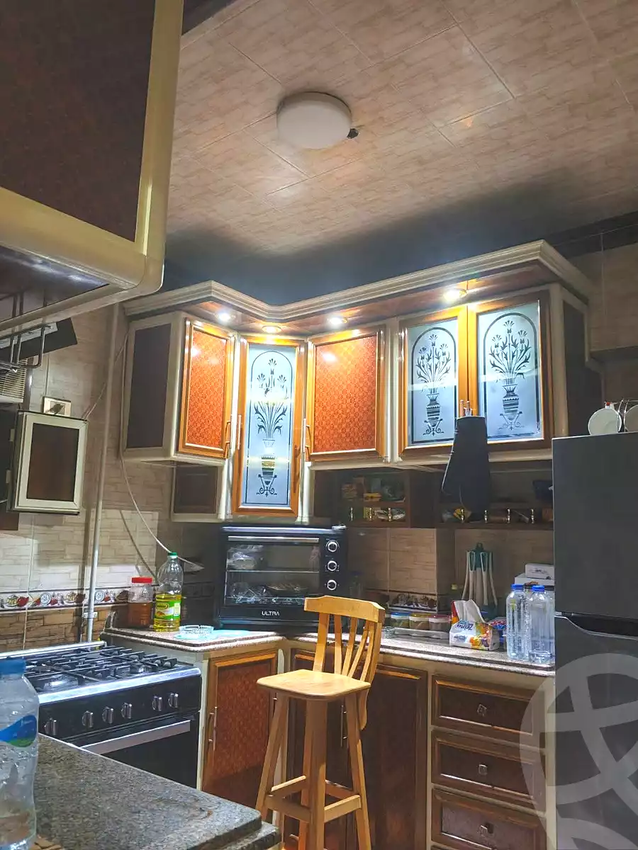 https://aqarmap.com.eg/en/listing/6805240-for-sale-alexandria-l-jmy-bw-ywsf