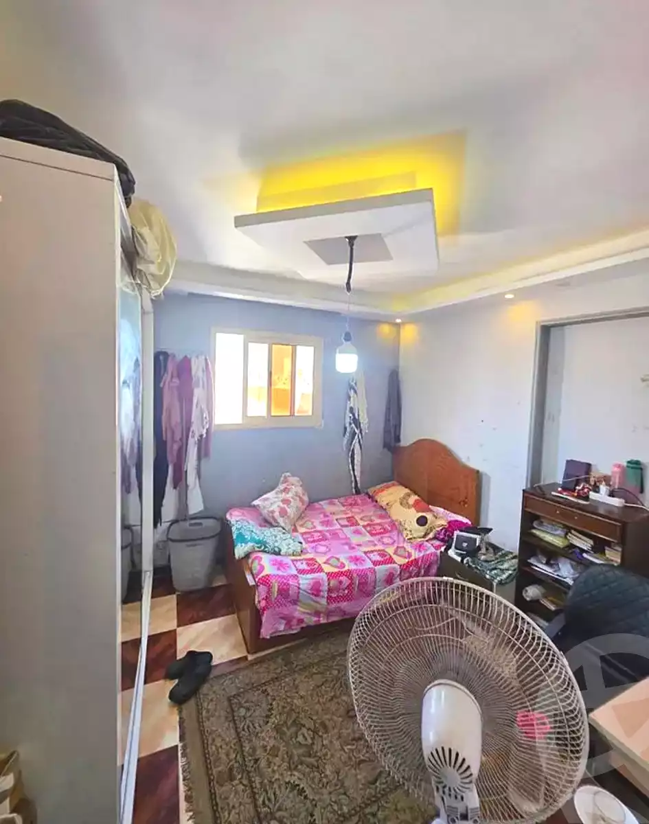 https://aqarmap.com.eg/en/listing/6805249-for-sale-alexandria-sydy-bshr-sydy-bshr-bhry-gamal-abd-el-nasir-st