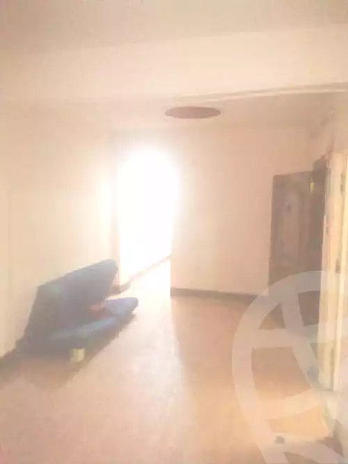 https://aqarmap.com.eg/ar/listing/6805246-for-rent-cairo-el-haram-el-msaha