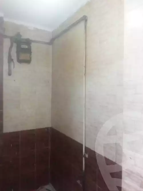 https://aqarmap.com.eg/ar/listing/6805246-for-rent-cairo-el-haram-el-msaha