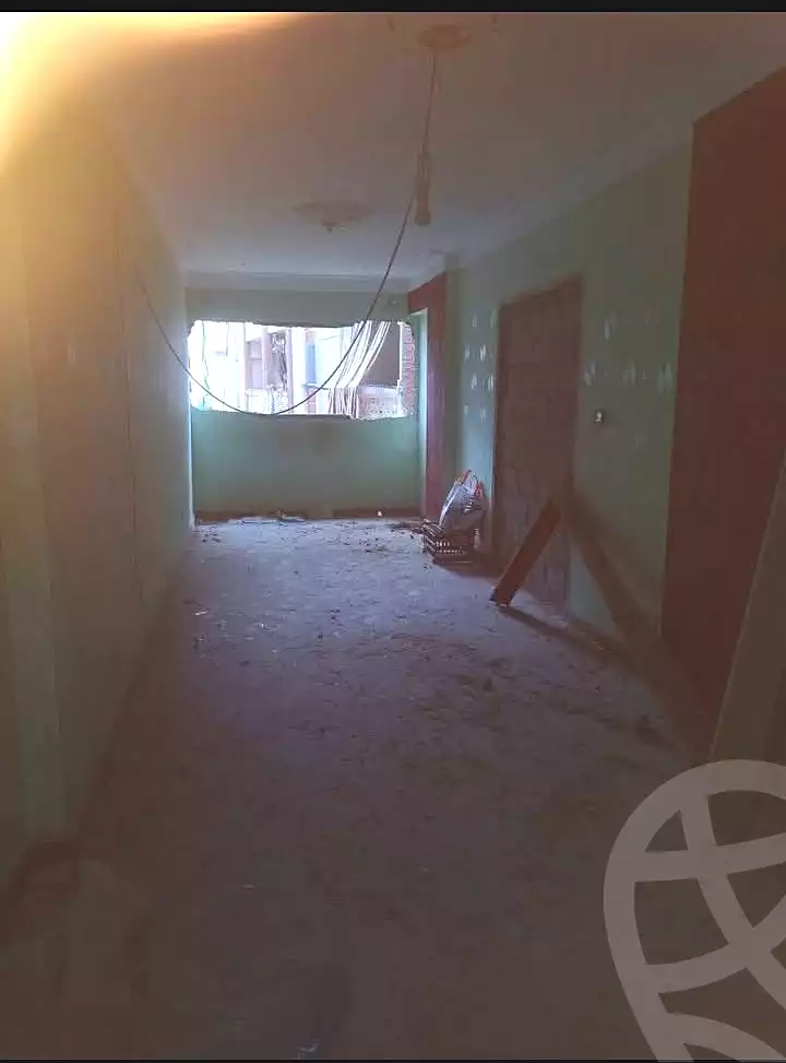 https://aqarmap.com.eg/en/listing/6805255-for-sale-alexandria-l-jmy-el-hanouvel-rich-home-st