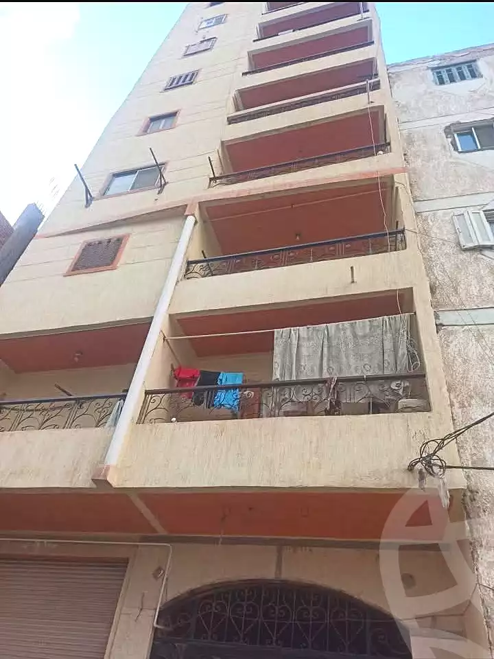https://aqarmap.com.eg/en/listing/6805255-for-sale-alexandria-l-jmy-el-hanouvel-rich-home-st