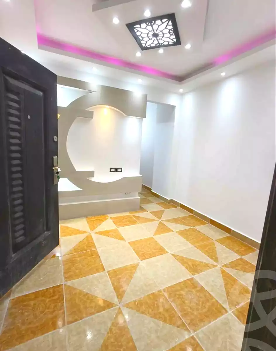 https://aqarmap.com.eg/en/listing/6805259-for-sale-alexandria-lsywf-el-falki-street-16-el-eslah