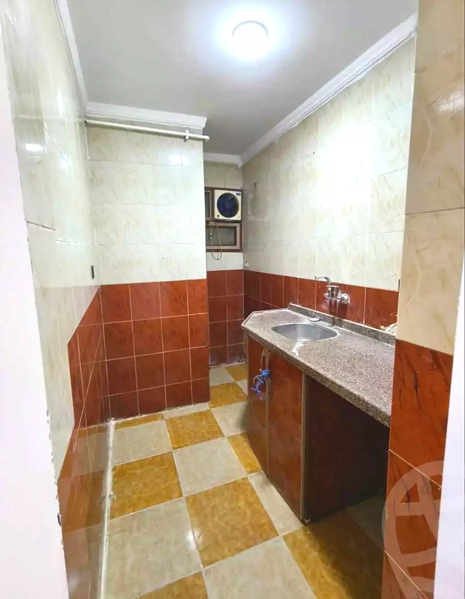 https://aqarmap.com.eg/en/listing/6805259-for-sale-alexandria-lsywf-el-falki-street-16-el-eslah