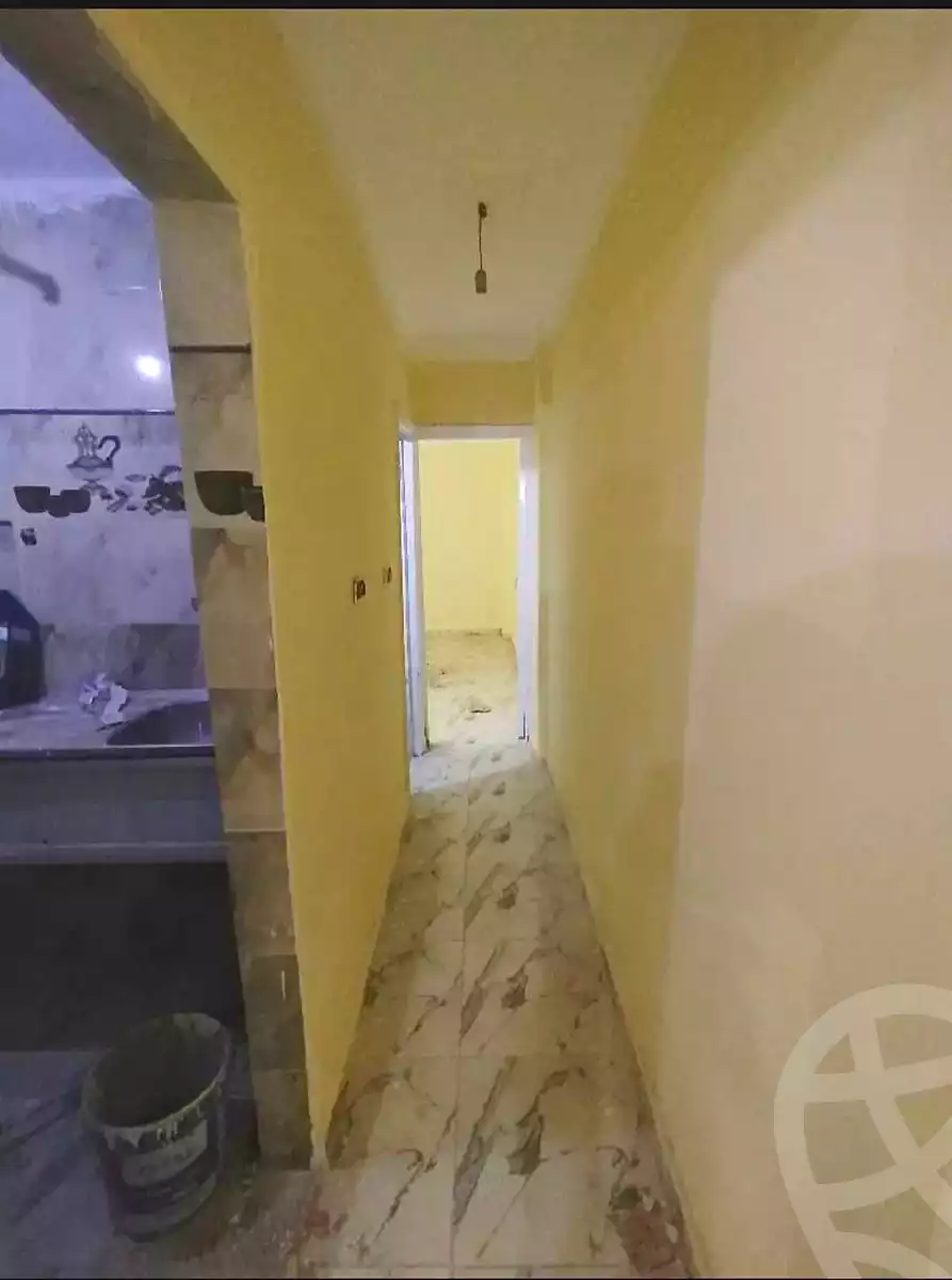 https://aqarmap.com.eg/en/listing/6805258-for-sale-alexandria-lsywf-el-falki-street-16-el-eslah