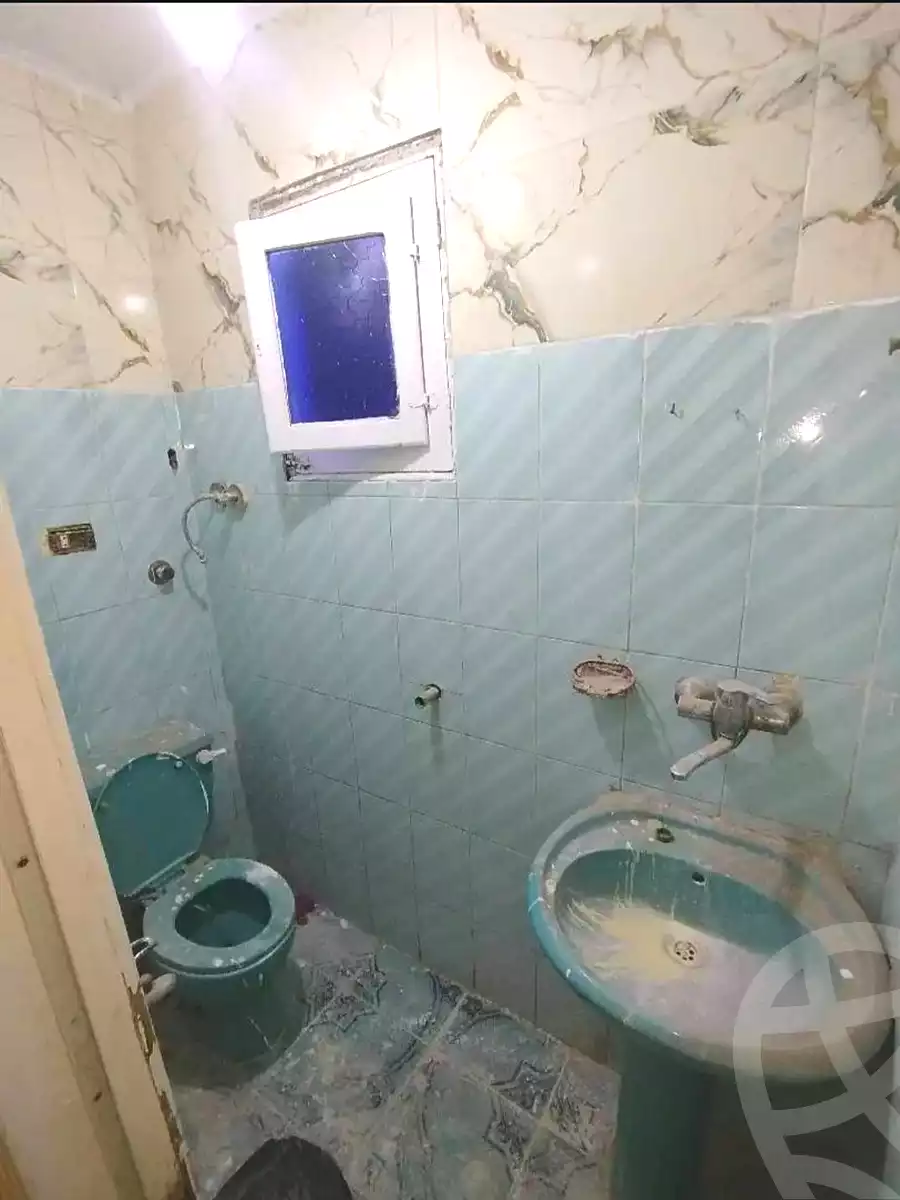 https://aqarmap.com.eg/en/listing/6805258-for-sale-alexandria-lsywf-el-falki-street-16-el-eslah