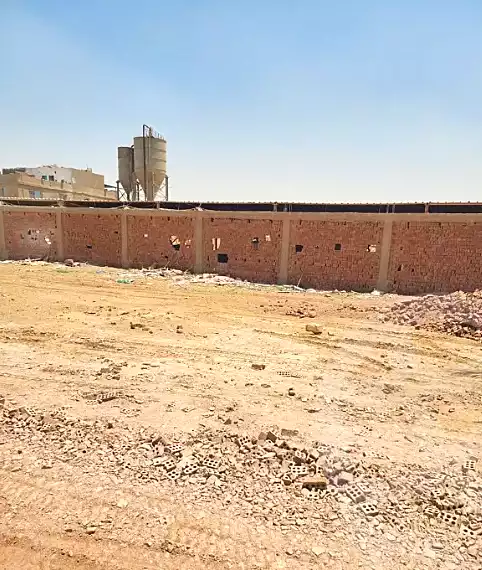 https://aqarmap.com.eg/en/listing/6805261-for-sale-cairo-ljyz-el-saf