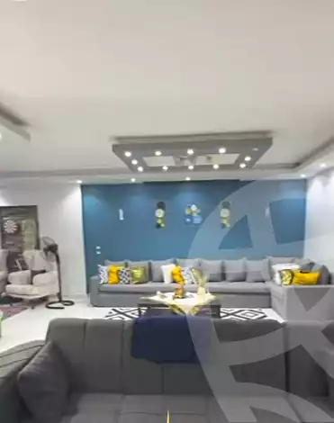 https://aqarmap.com.eg/ar/listing/6805266-for-sale-cairo-ain-shams-jsr-lswys