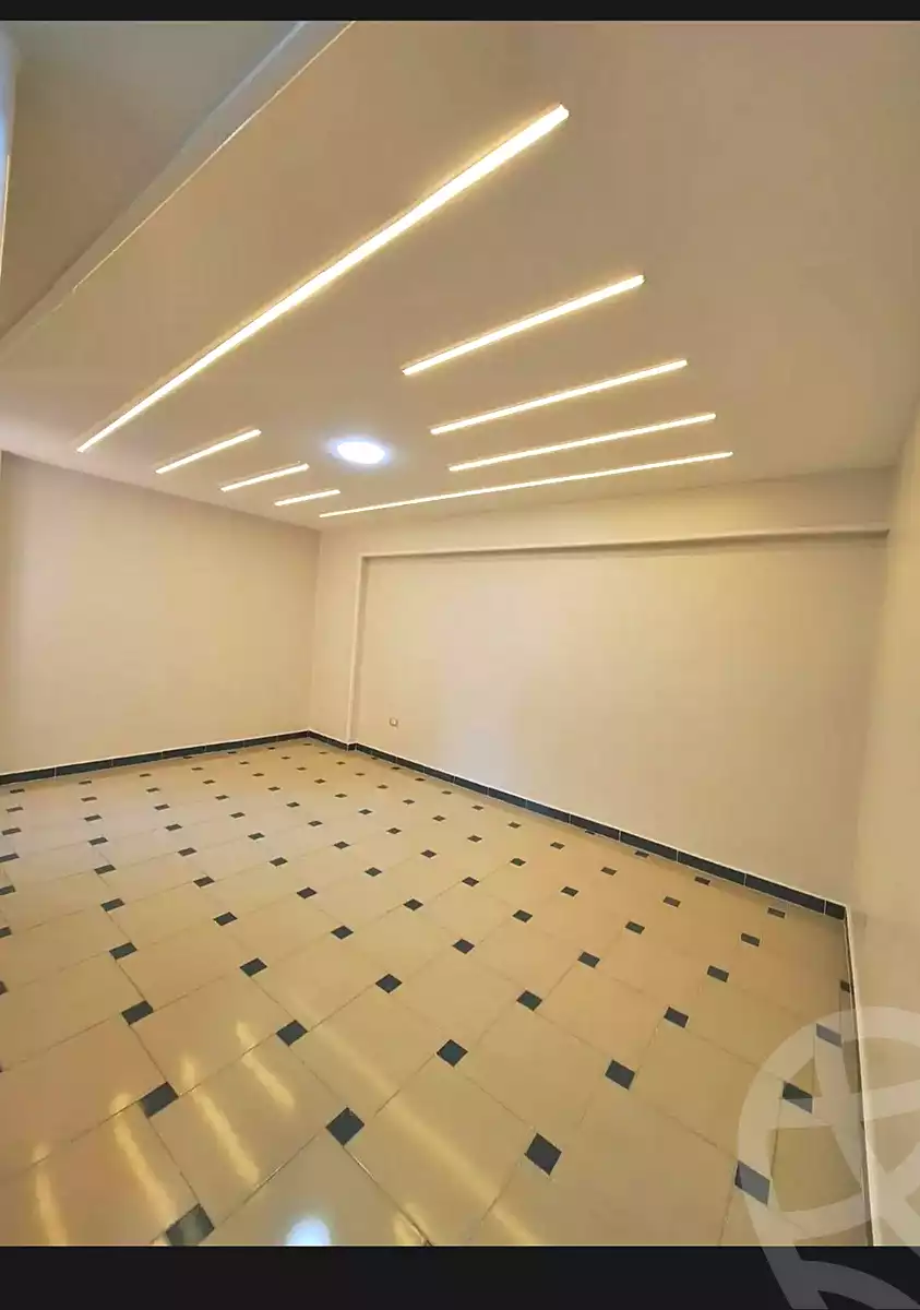https://aqarmap.com.eg/en/listing/6805260-for-sale-alexandria-sydy-bshr-sydy-bshr-bhry-shr-mhmwd-l-yswy