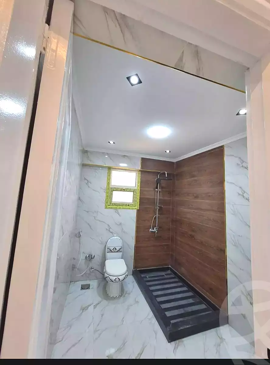https://aqarmap.com.eg/en/listing/6805260-for-sale-alexandria-sydy-bshr-sydy-bshr-bhry-shr-mhmwd-l-yswy
