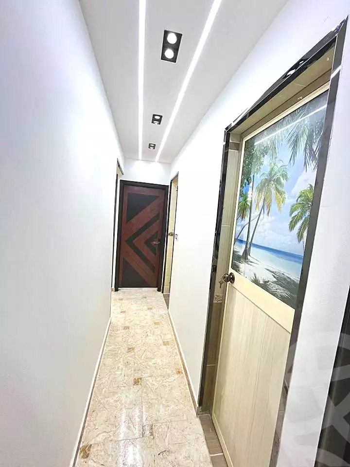 https://aqarmap.com.eg/en/listing/6805262-for-sale-alexandria-lsywf-el-falki-street-16-el-eslah