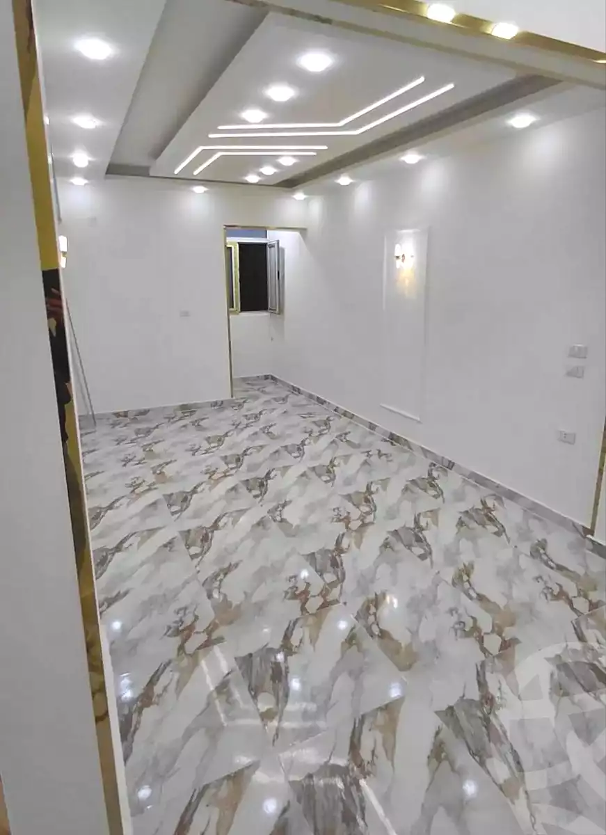 https://aqarmap.com.eg/en/listing/6805267-for-sale-alexandria-sydy-bshr-sydy-bshr-bhry-gamal-abd-el-nasir-st