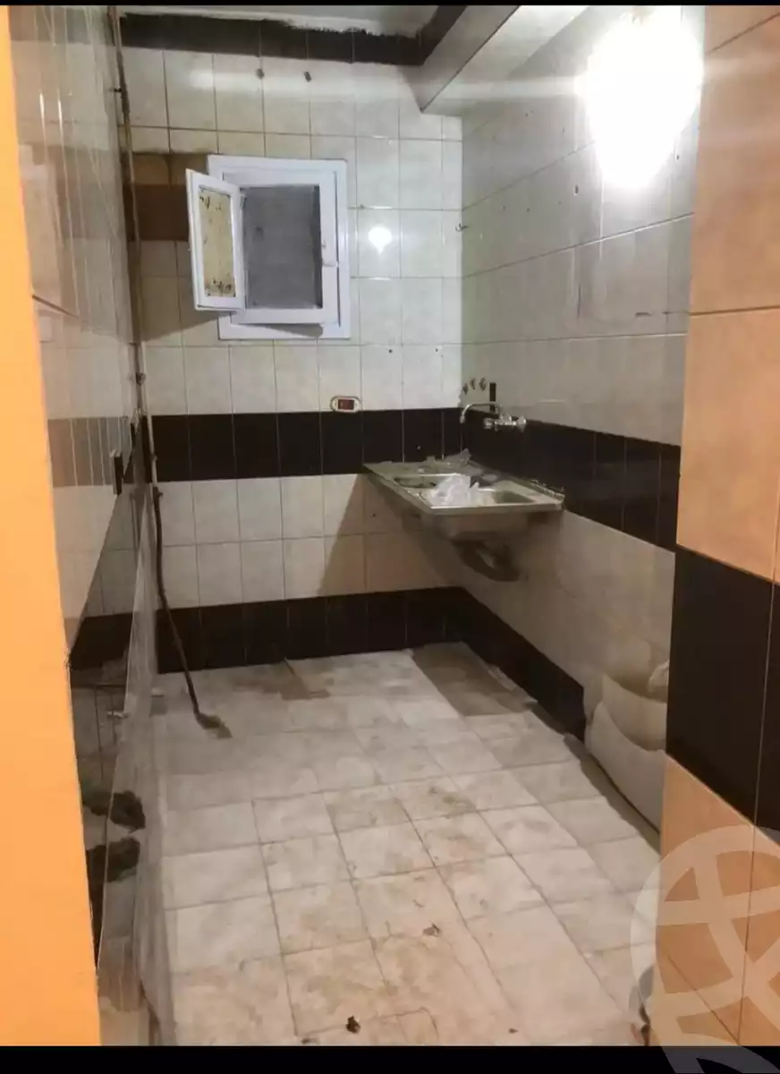 https://aqarmap.com.eg/en/listing/6805271-for-rent-cairo-el-haram-el-talbya-tersa-st