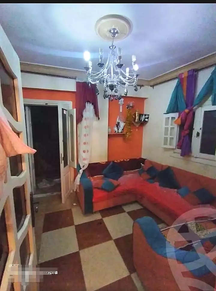 https://aqarmap.com.eg/en/listing/6805280-for-sale-alexandria-l-jmy-lbytsh-el-hanafeya-st