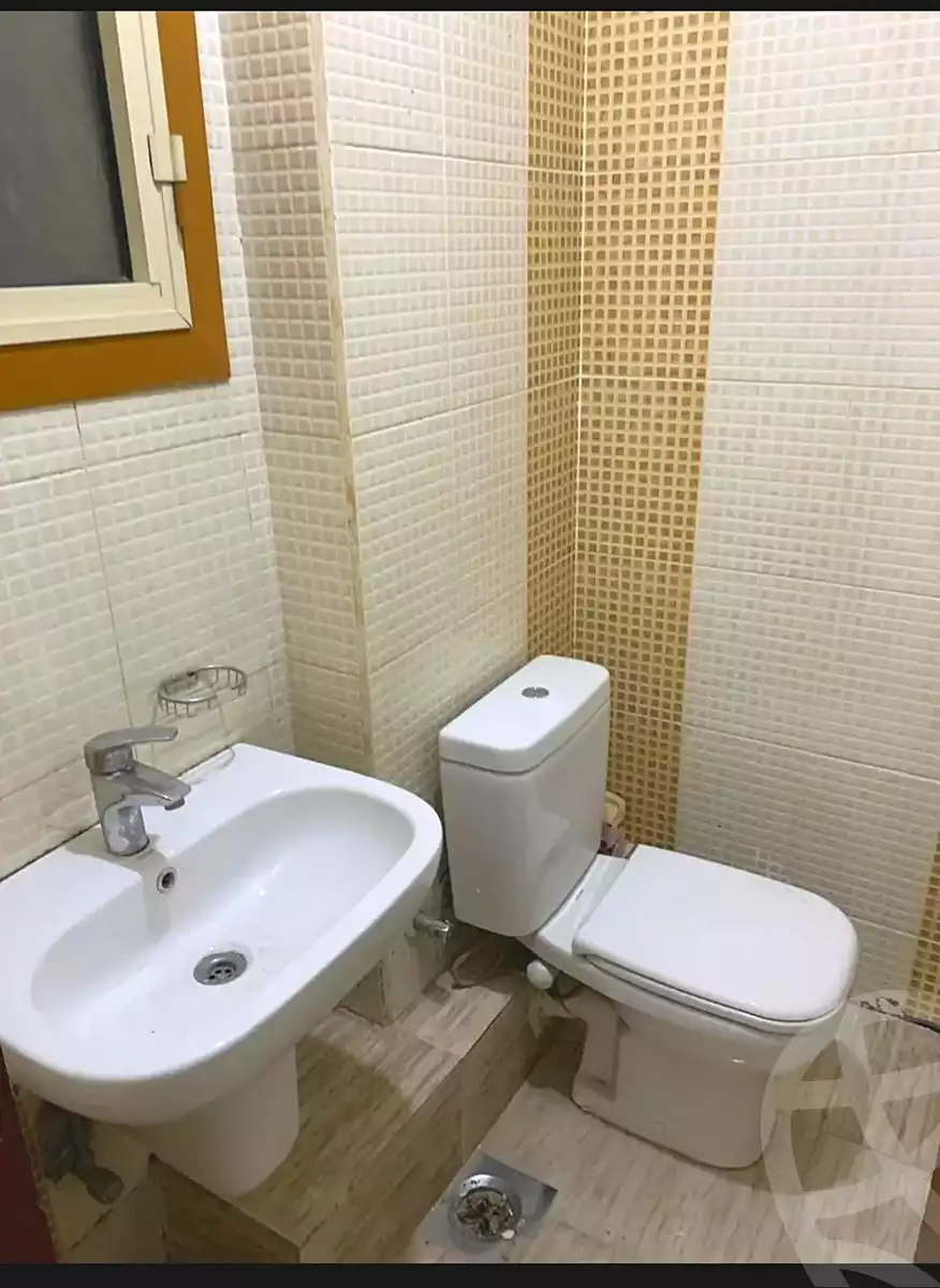 https://aqarmap.com.eg/en/listing/6805283-for-rent-cairo-faisal-el-maryotyah-dr-lashin-st