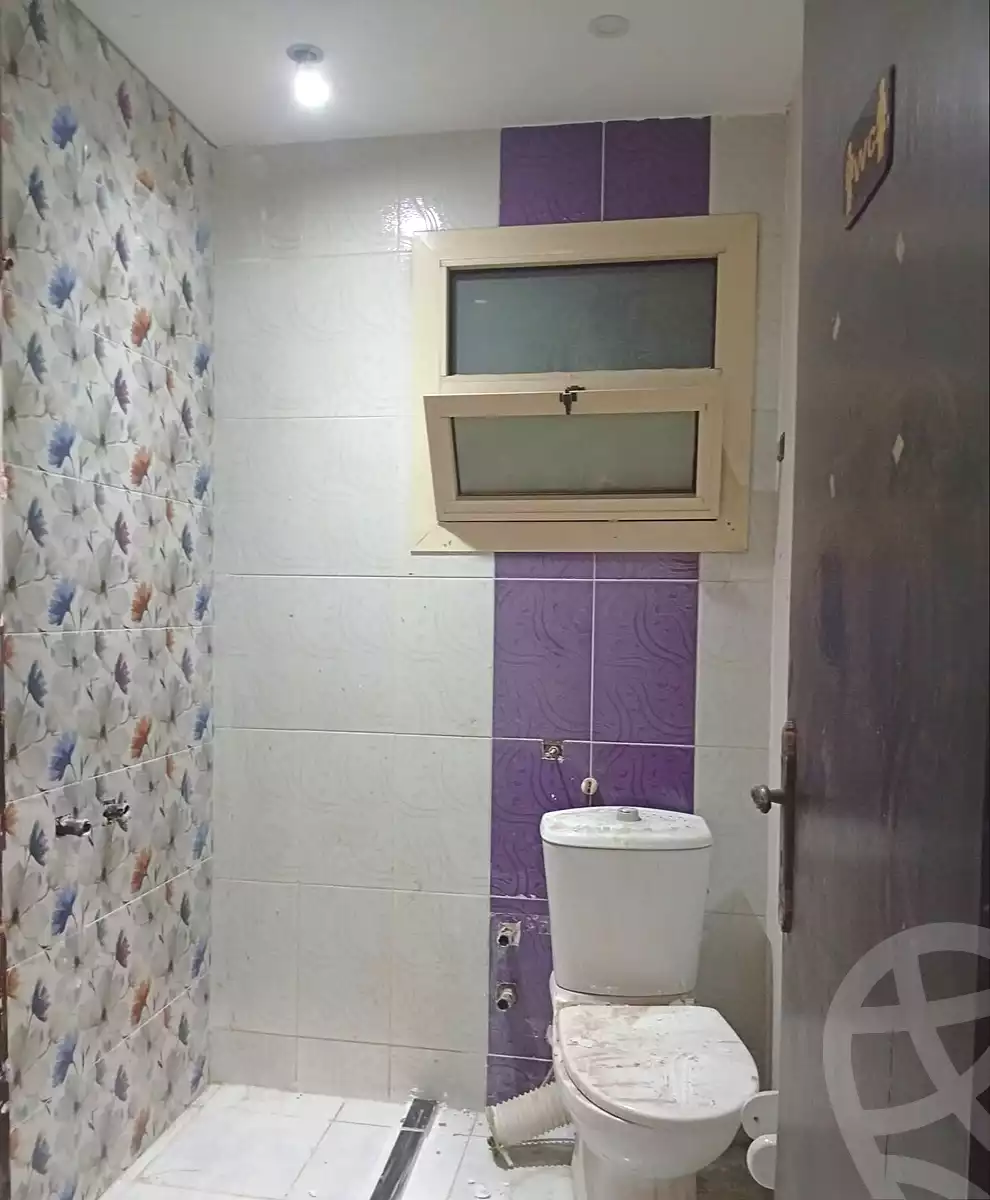 https://aqarmap.com.eg/en/listing/6805290-for-sale-alexandria-sydy-bshr-sydy-bshr-bhry