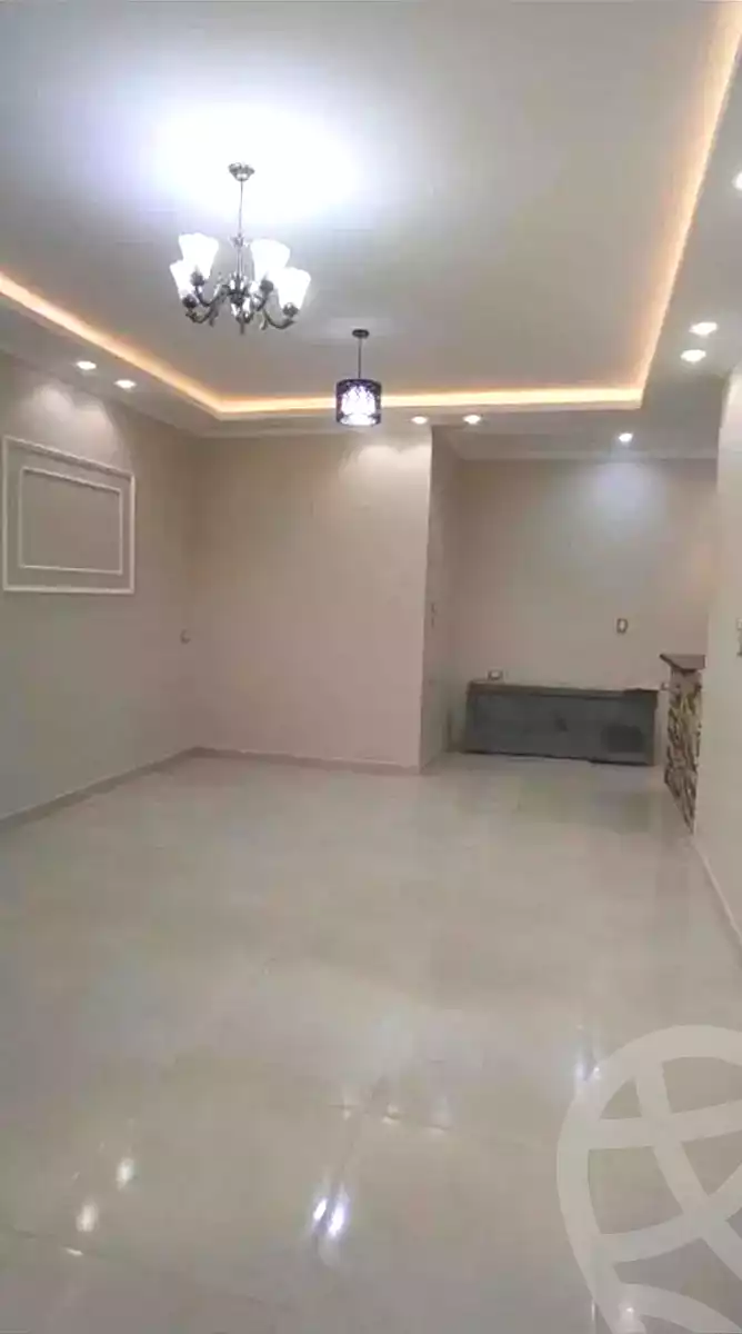 https://aqarmap.com.eg/en/listing/6805301-for-sale-monufia-shibin-el-kom
