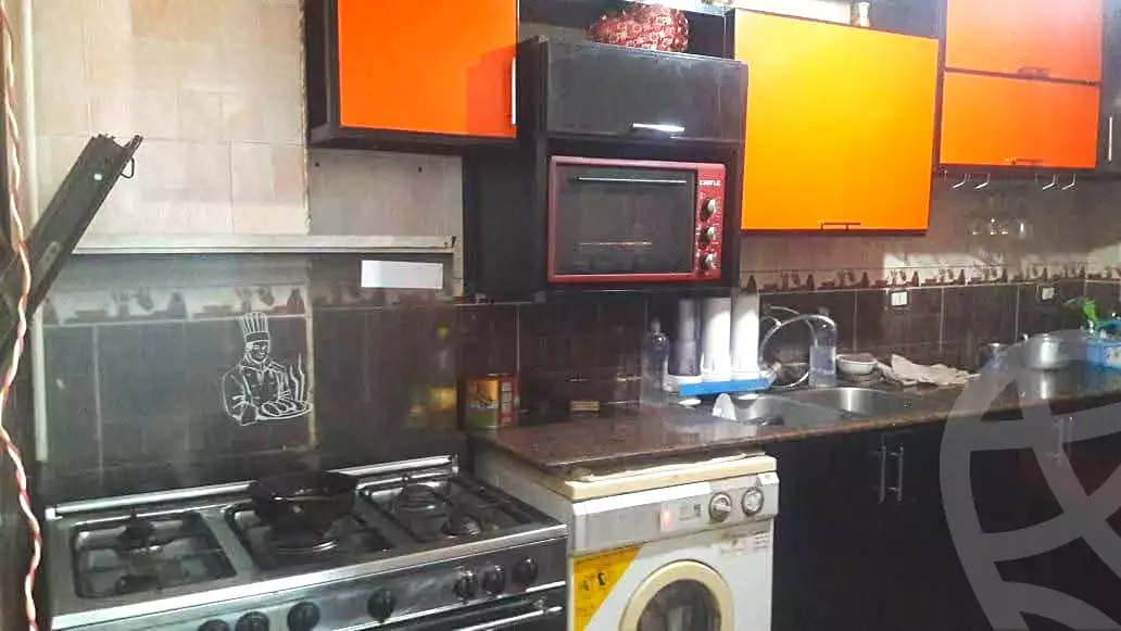 https://aqarmap.com.eg/ar/listing/6805298-for-rent-cairo-el-haram-el-maryotya-el-orouba-st