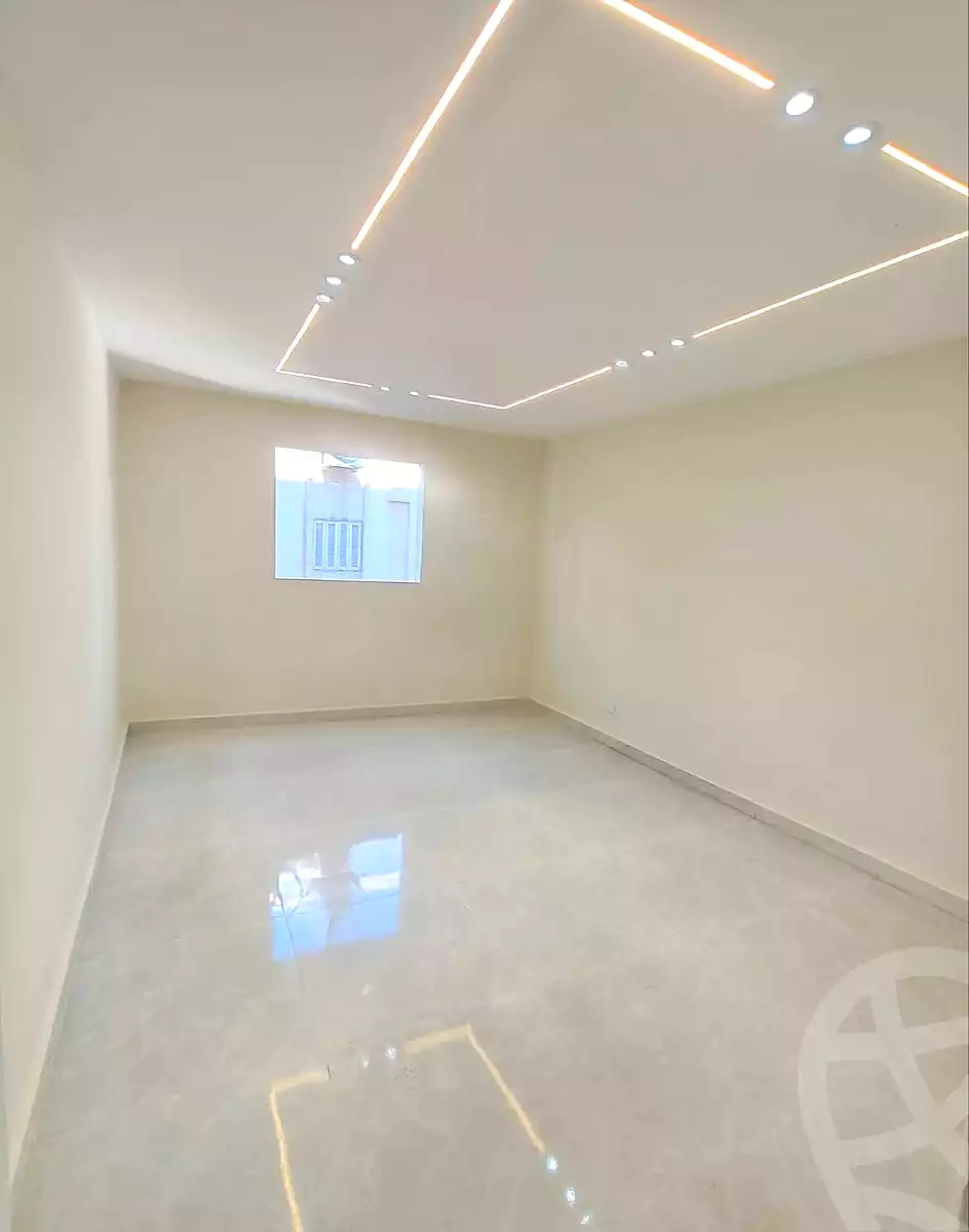 https://aqarmap.com.eg/en/listing/6805304-for-sale-alexandria-sydy-bshr-sydy-bshr-bhry-shr-mhmwd-l-yswy