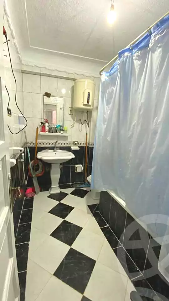 https://aqarmap.com.eg/en/listing/6805305-for-sale-alexandria-l-jmy-lbytsh-al-kaada-st