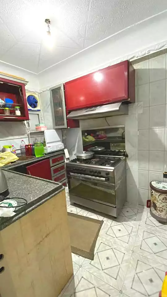 https://aqarmap.com.eg/en/listing/6805305-for-sale-alexandria-l-jmy-lbytsh-al-kaada-st