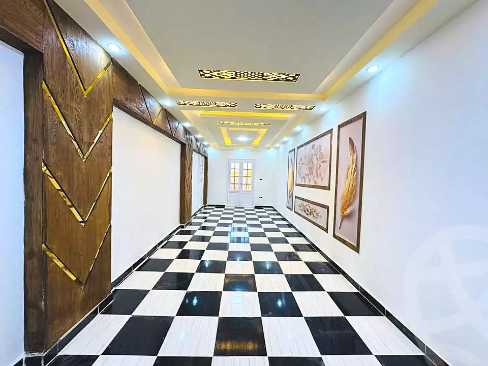 https://aqarmap.com.eg/en/listing/6805311-for-sale-alexandria-l-jmy-shataa-el-nakheel