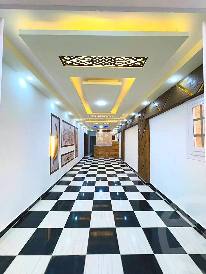 https://aqarmap.com.eg/en/listing/6805311-for-sale-alexandria-l-jmy-shataa-el-nakheel