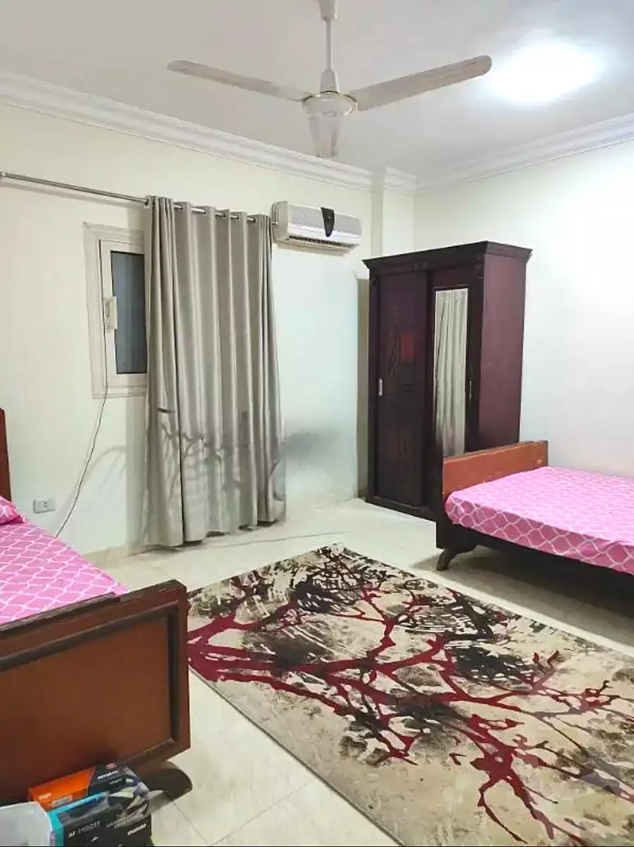 https://aqarmap.com.eg/en/listing/6805350-for-rent-asyut-mdyn-sywt-ljdyd