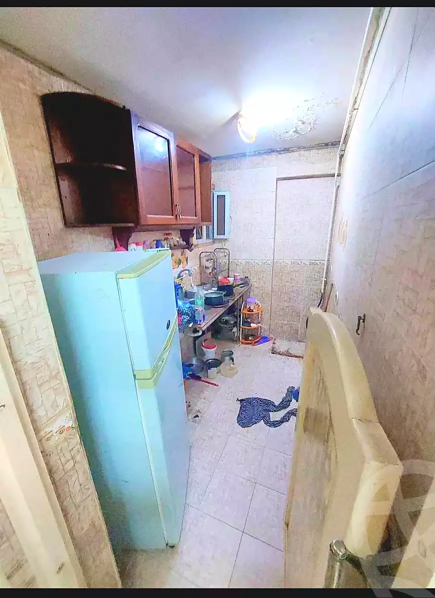 https://aqarmap.com.eg/ar/listing/6805354-for-sale-alexandria-sydy-bshr-sydy-bshr-bhry-shr-mhmd-njyb