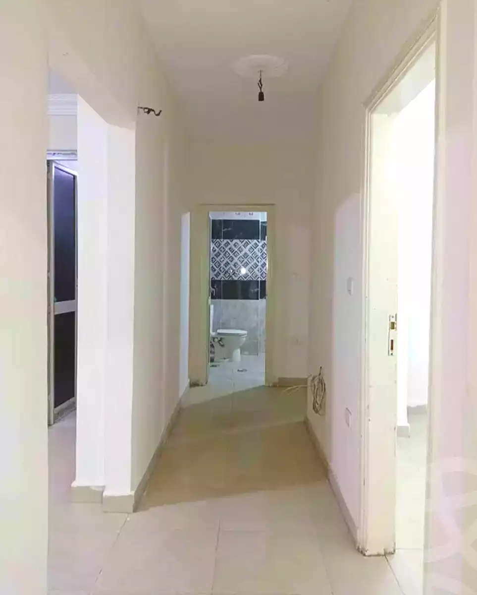 https://aqarmap.com.eg/en/listing/6805363-for-rent-cairo-el-haram-el-lebeny