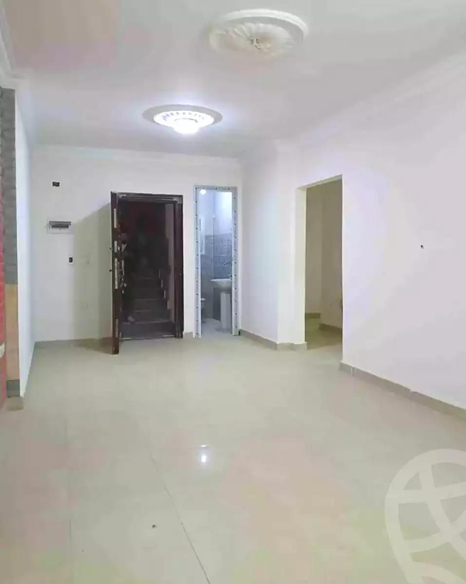 https://aqarmap.com.eg/en/listing/6805363-for-rent-cairo-el-haram-el-lebeny