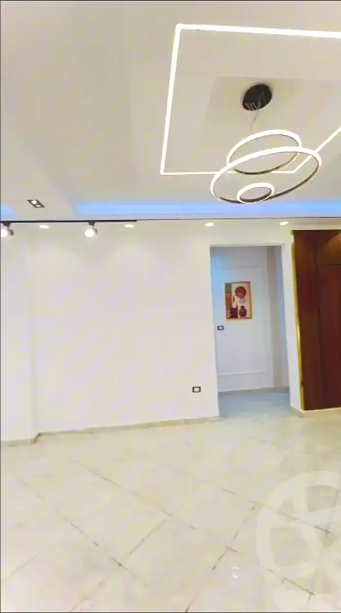 https://aqarmap.com.eg/en/listing/6805365-for-sale-cairo-el-haram-el-lebeny