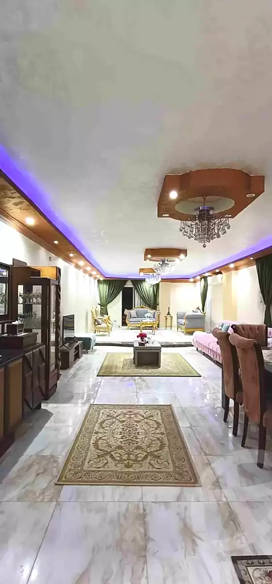 https://aqarmap.com.eg/en/listing/6805367-for-sale-cairo-faisal-shareaa-el-malek-fasel