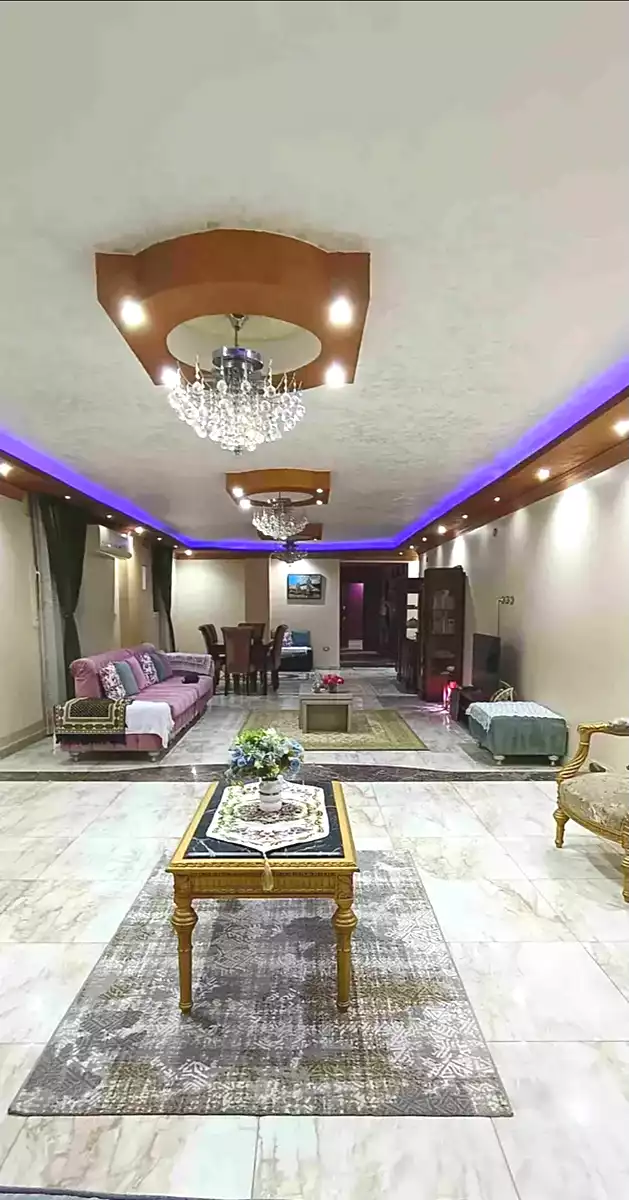 https://aqarmap.com.eg/en/listing/6805367-for-sale-cairo-faisal-shareaa-el-malek-fasel