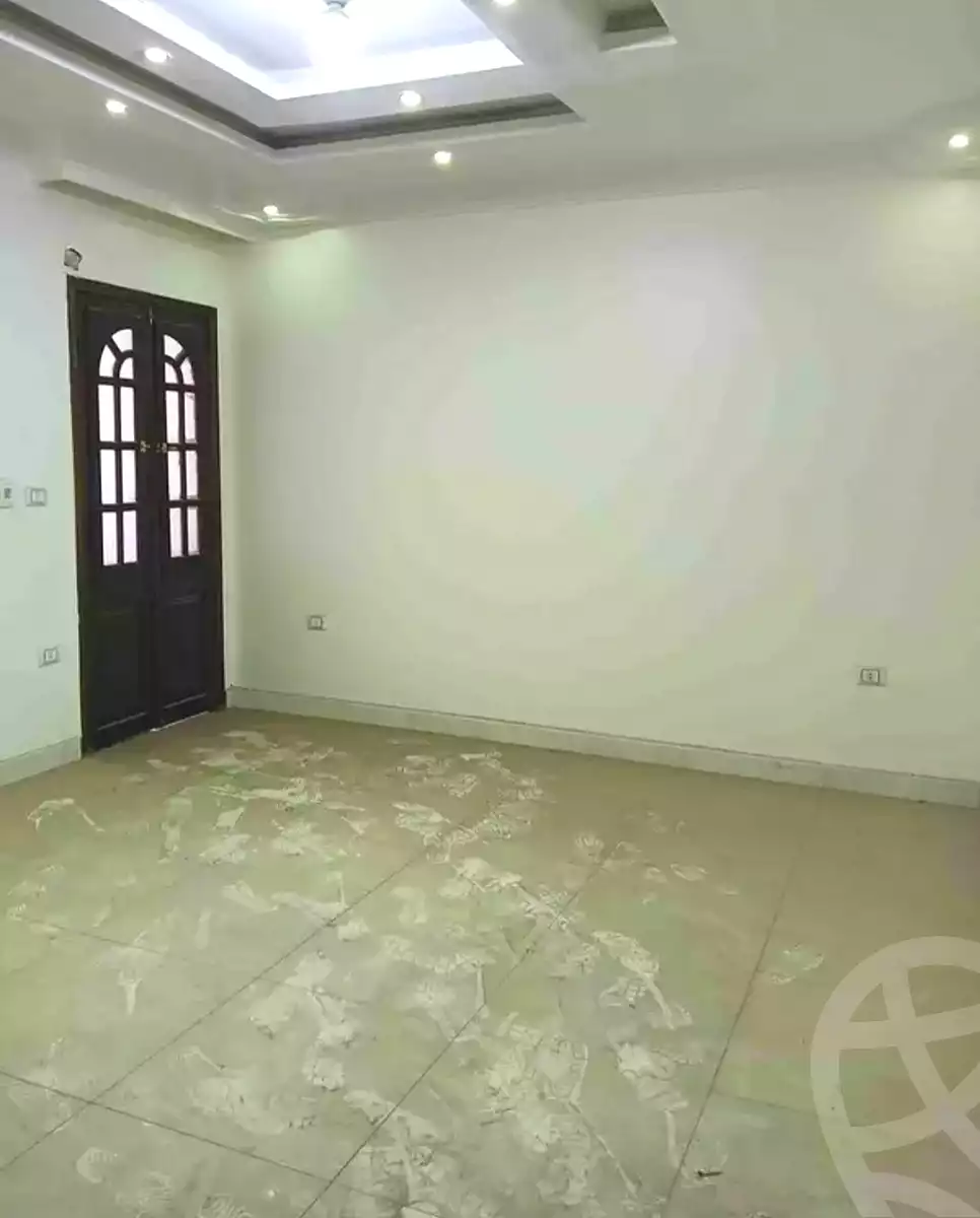 https://aqarmap.com.eg/en/listing/6805372-for-sale-cairo-faisal-shareaa-el-malek-fasel