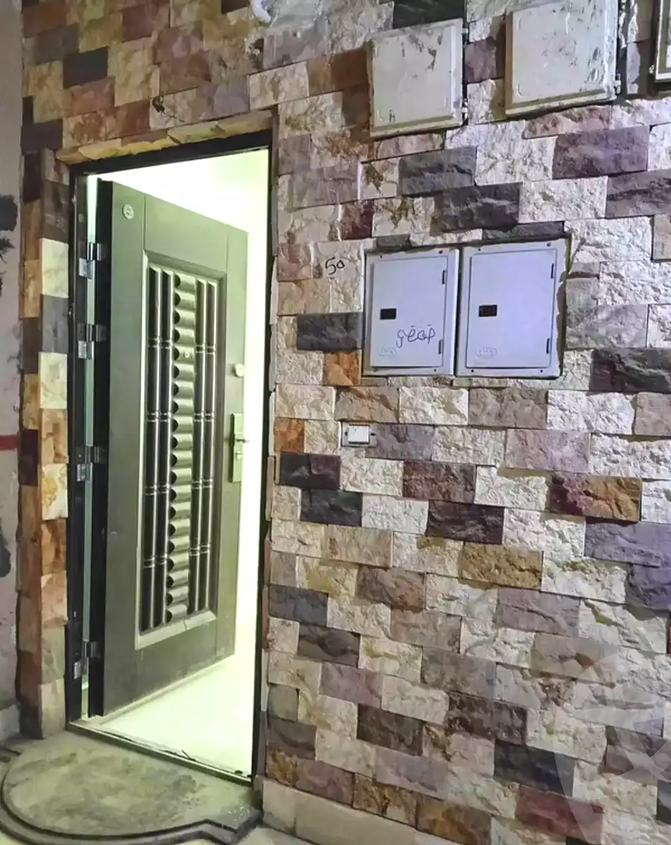https://aqarmap.com.eg/en/listing/6805372-for-sale-cairo-faisal-shareaa-el-malek-fasel
