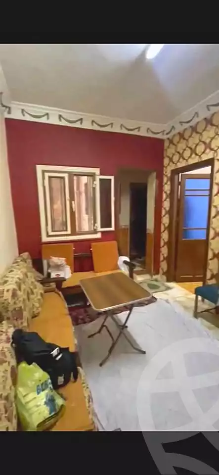 https://aqarmap.com.eg/ar/listing/6805361-for-sale-alexandria-camp-cesar
