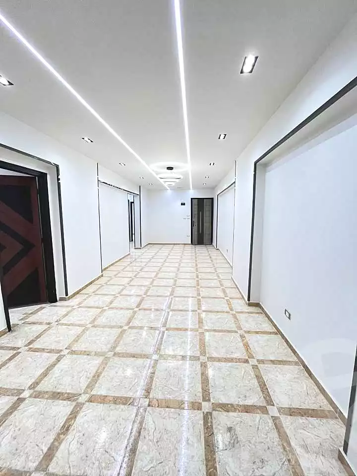 https://aqarmap.com.eg/en/listing/6805373-for-sale-alexandria-lsywf-el-falki-street-16-el-eslah